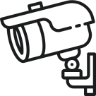 cctv-icon
